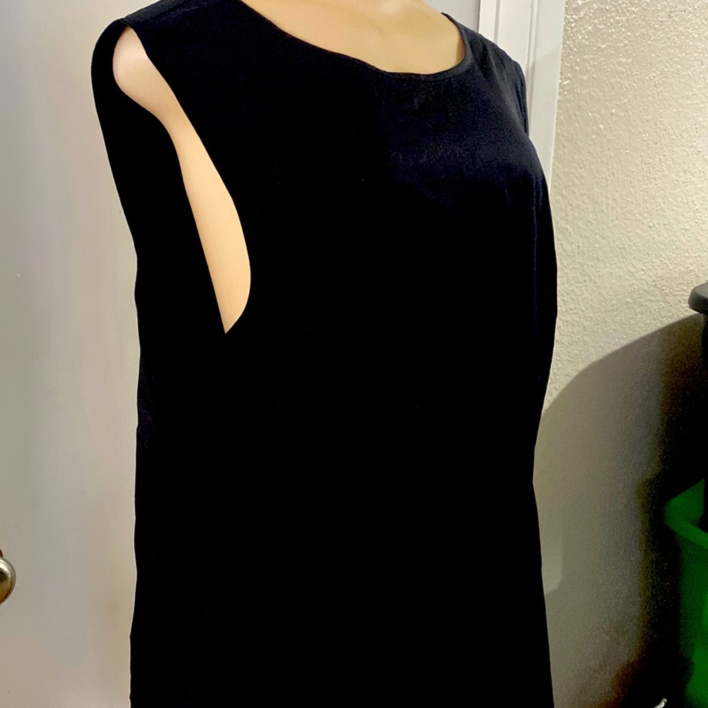 Ann Taylor top